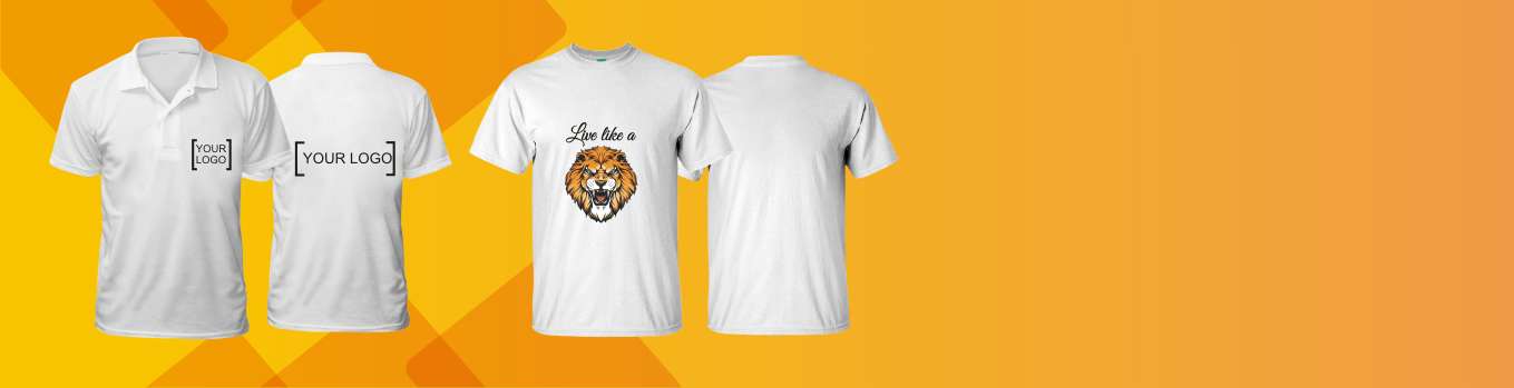 Packaging Printing